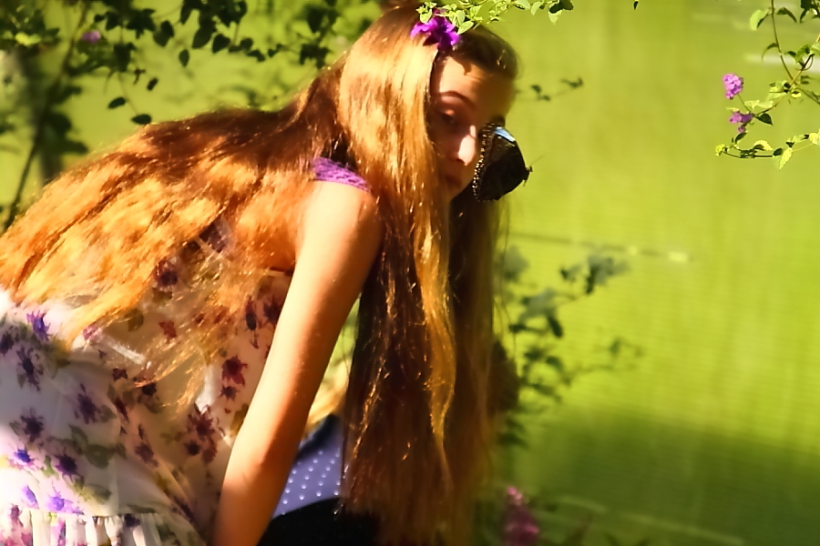 2012 07 25 9613 